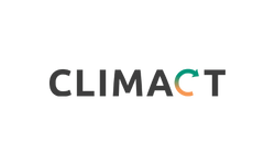 Climact