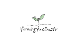 Farming4Climate