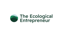 The Ecological Entrepreneur