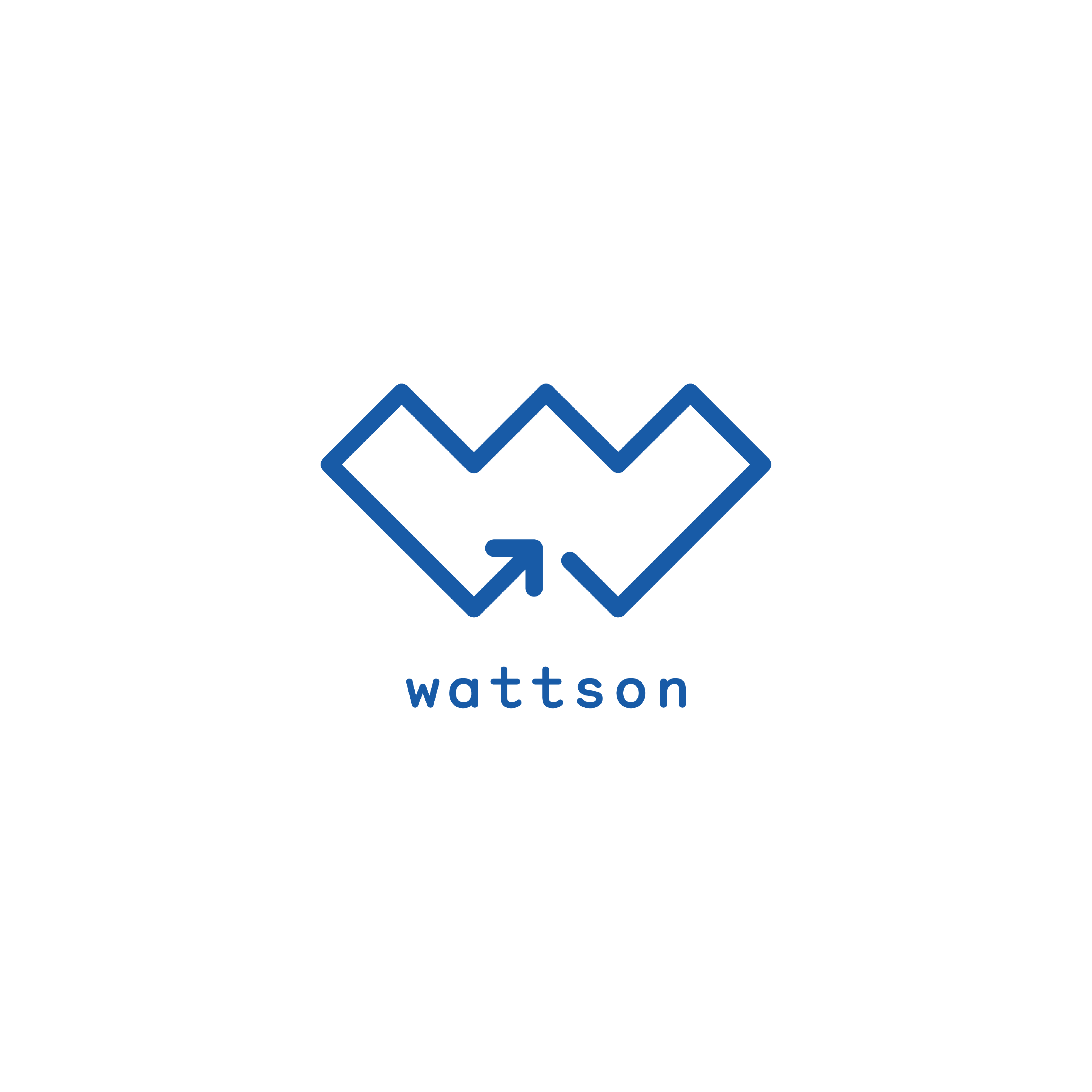 LOGO'S_Wattson logo