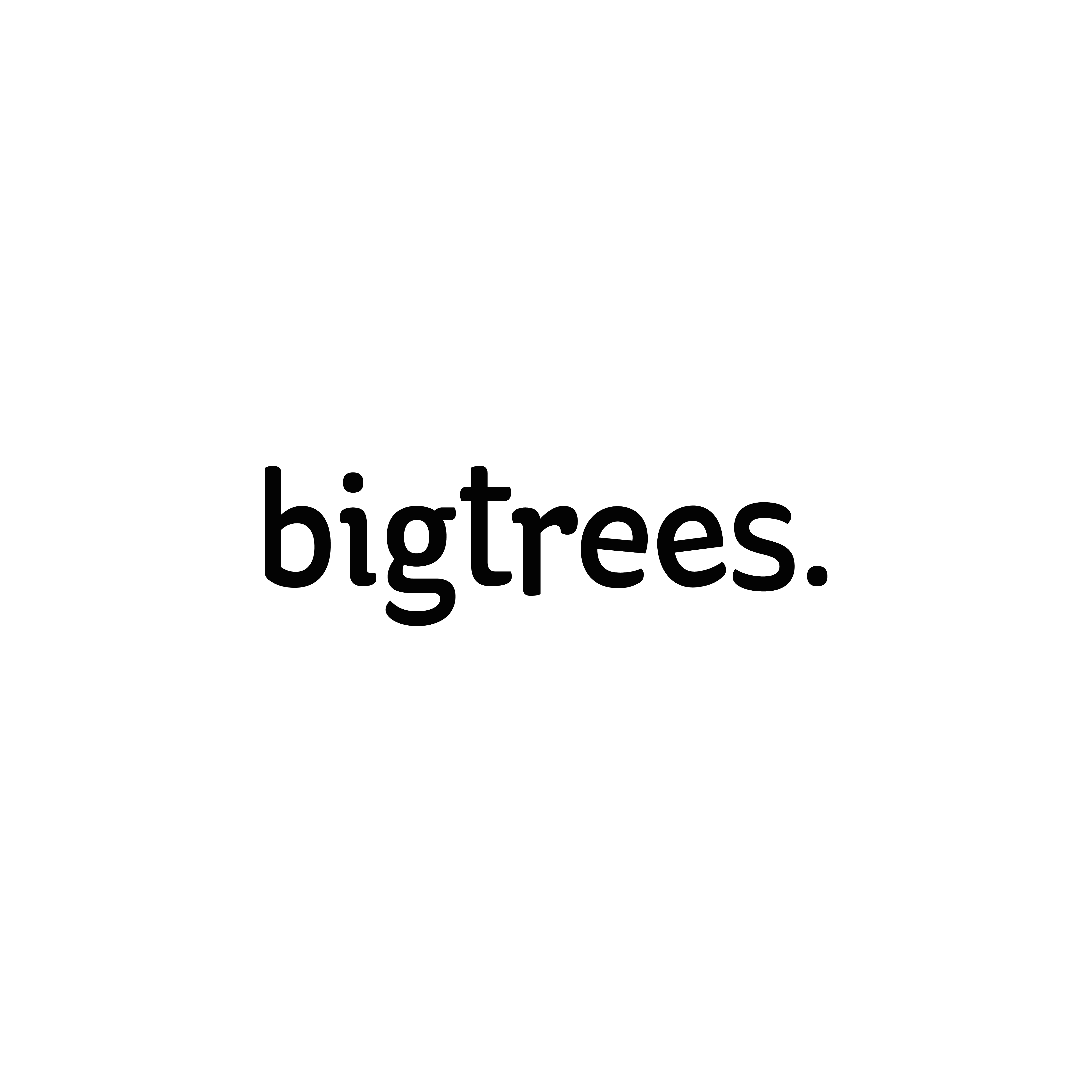 logo's_Bigtrees logo