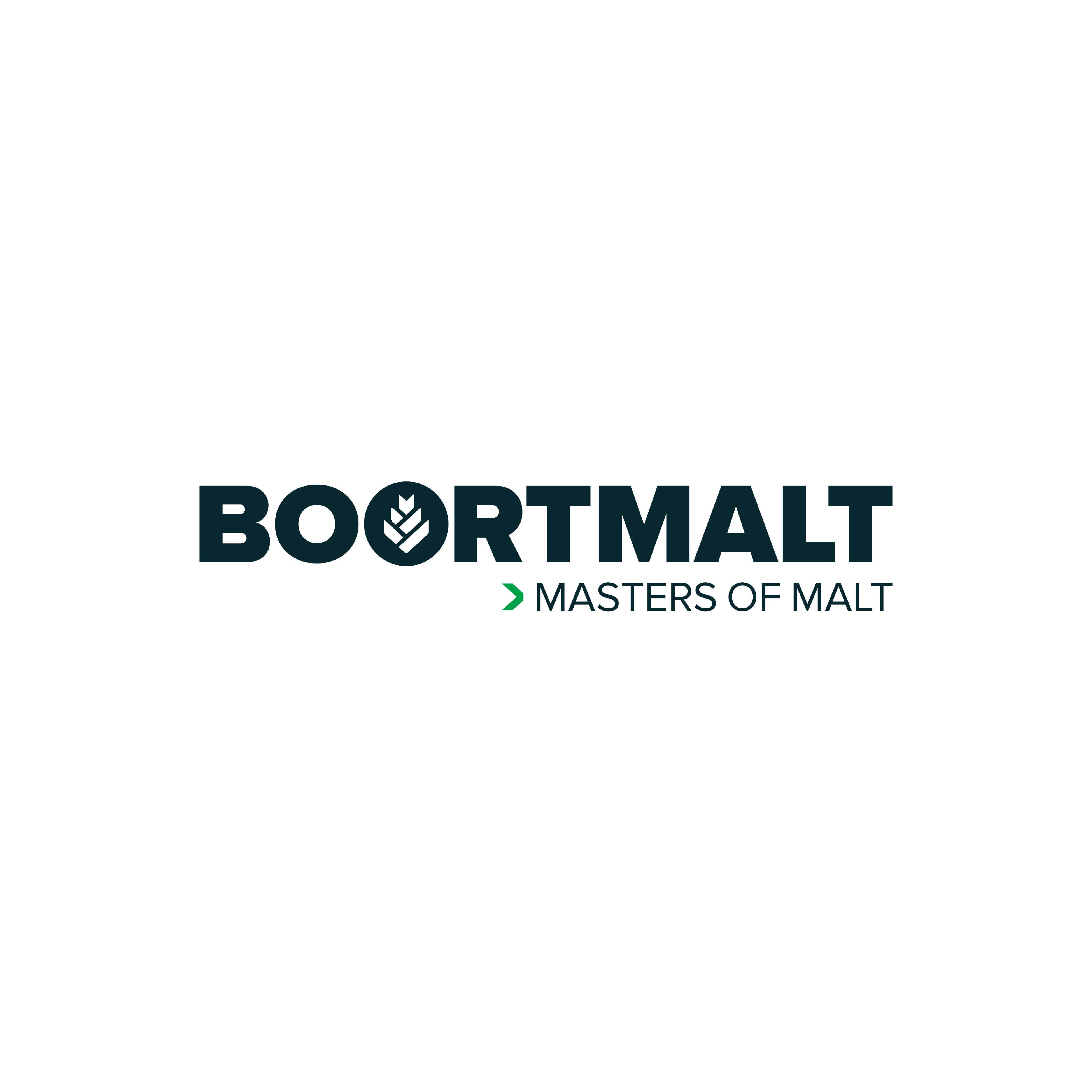 logo's_Boortman logo