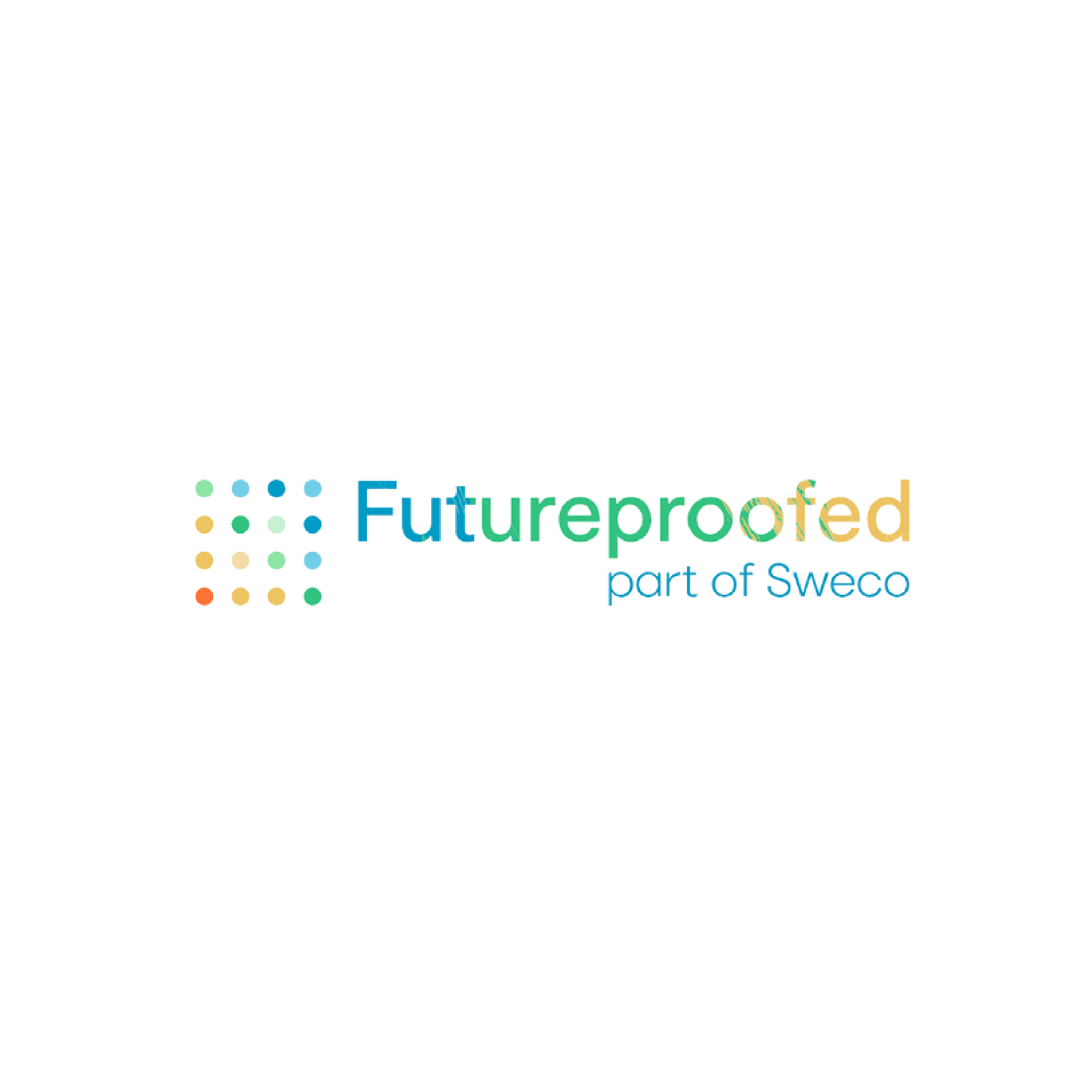 logo's_Futureproof logo
