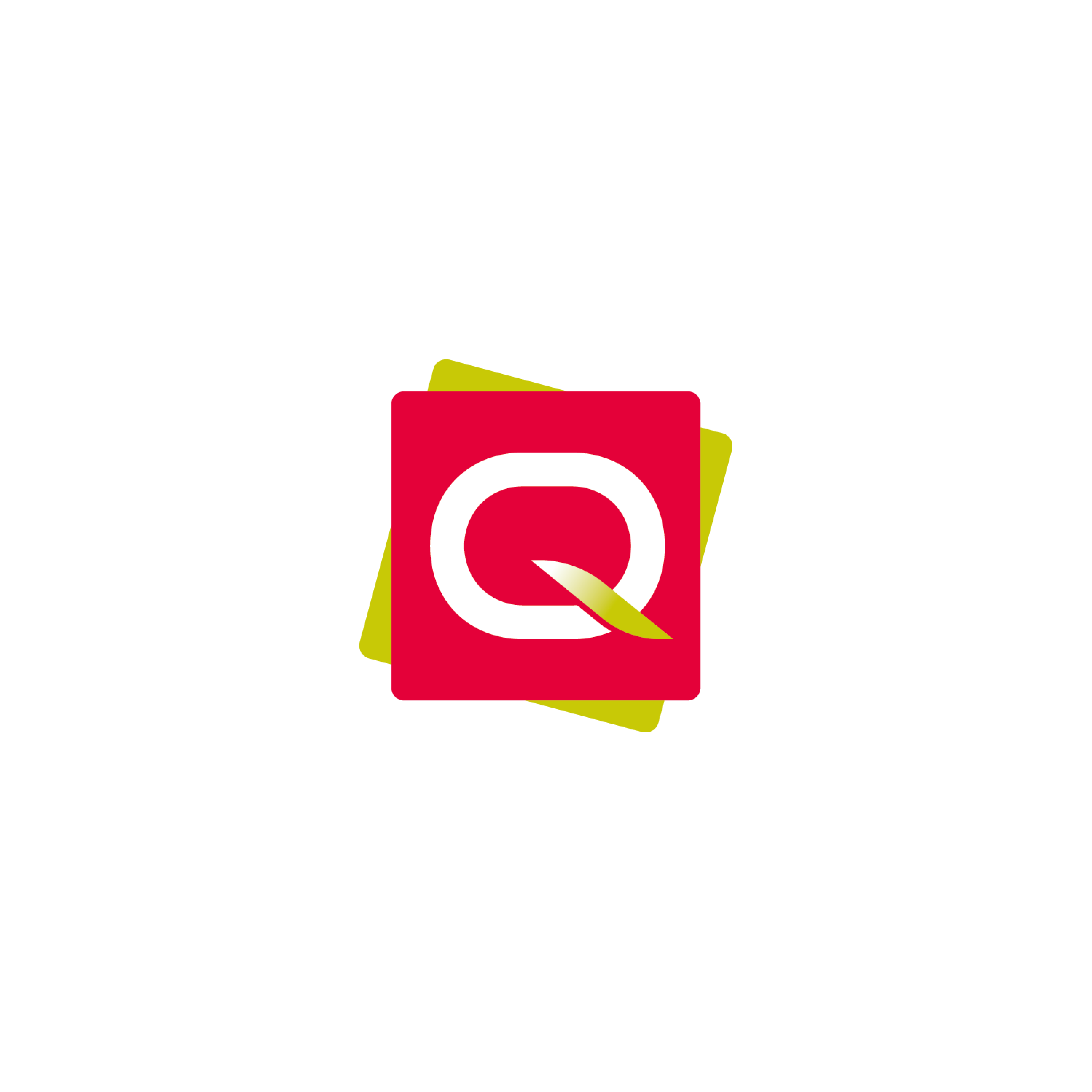 logo's_Q caption logo