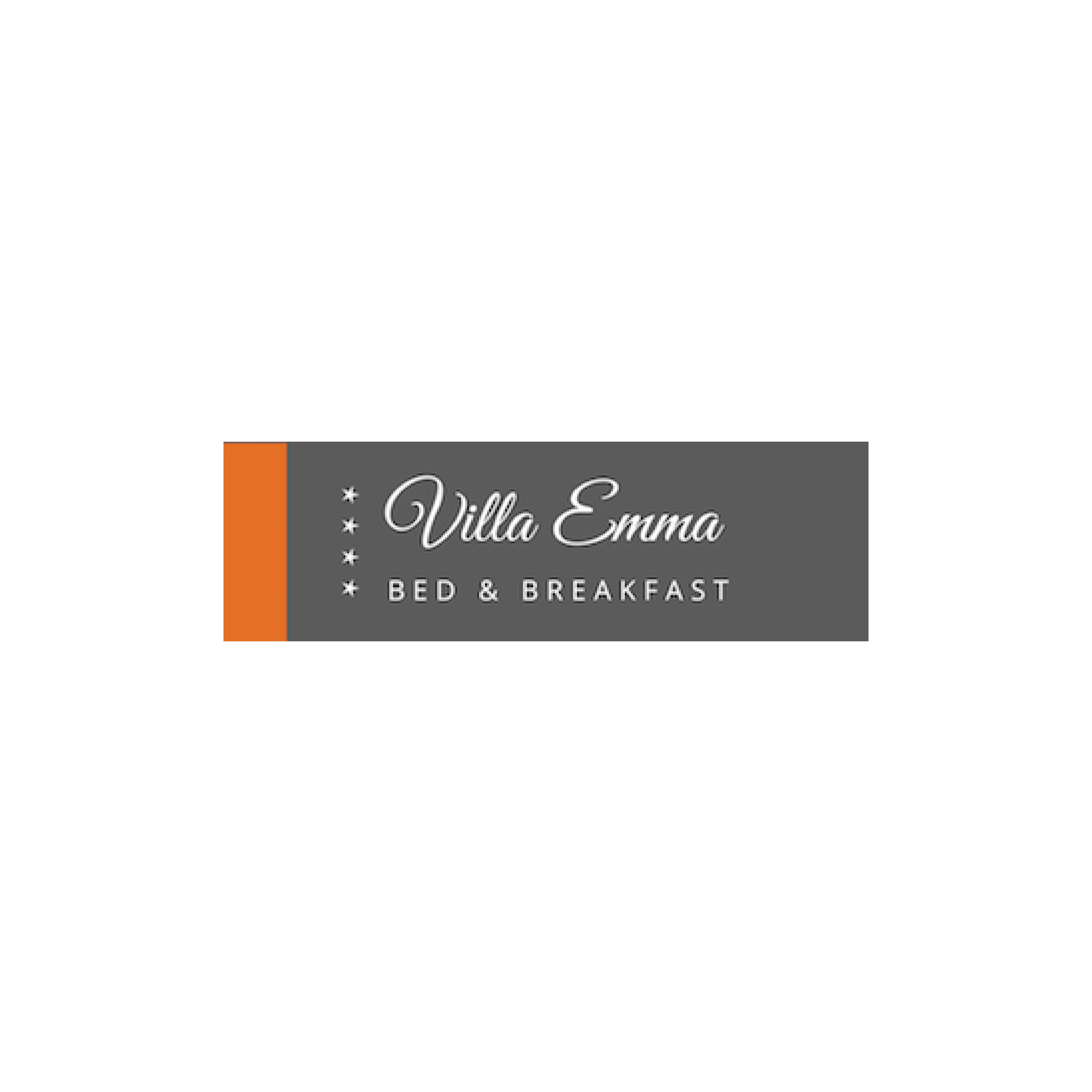 logo's_Villa Emma logo